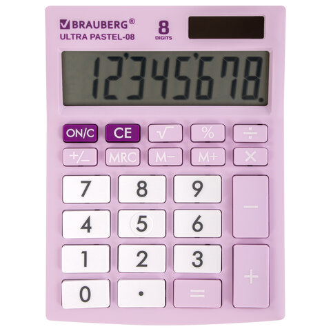 e4d31c9e1048942393dcc8525d0b57f9_x