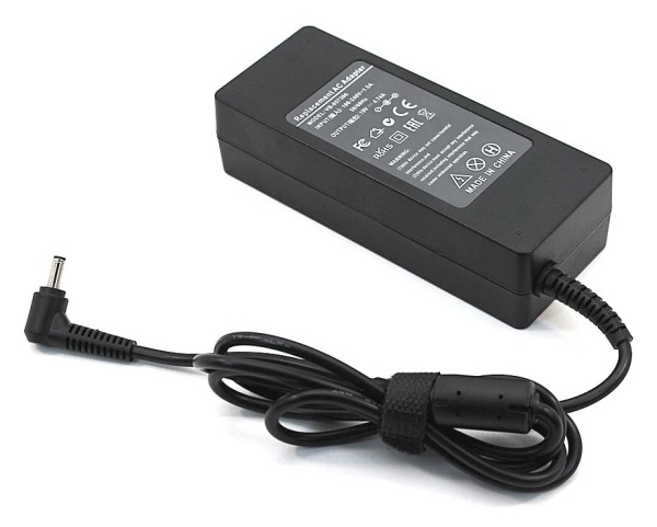 amperin_dlya_noutbukov_asus_19v_4.74a_4.0x1.35mm_90w_oem_1657306_1