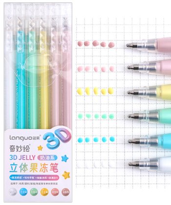 331120