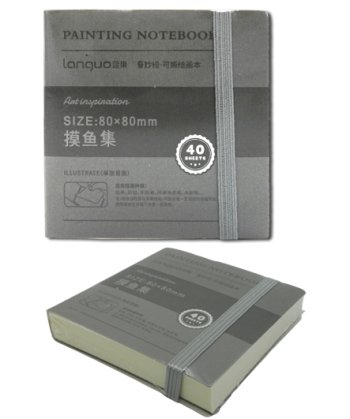 330566