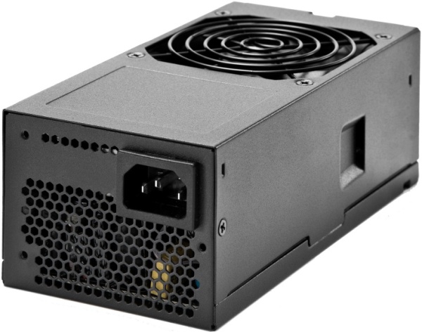 350w_exegate_special_tps350_tfx_es279024rus__1109702_1