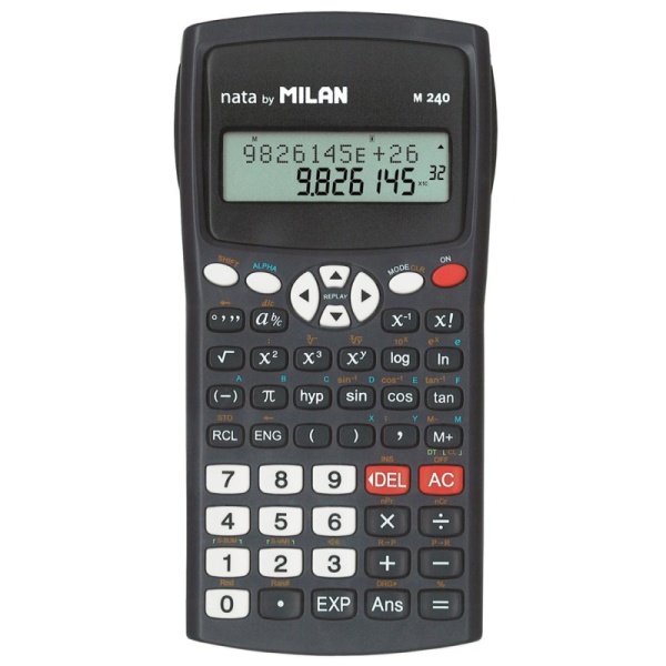 153381