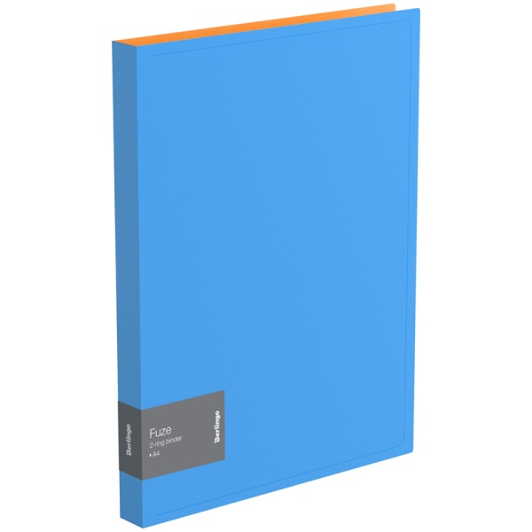 149042