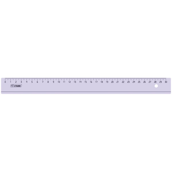 124073
